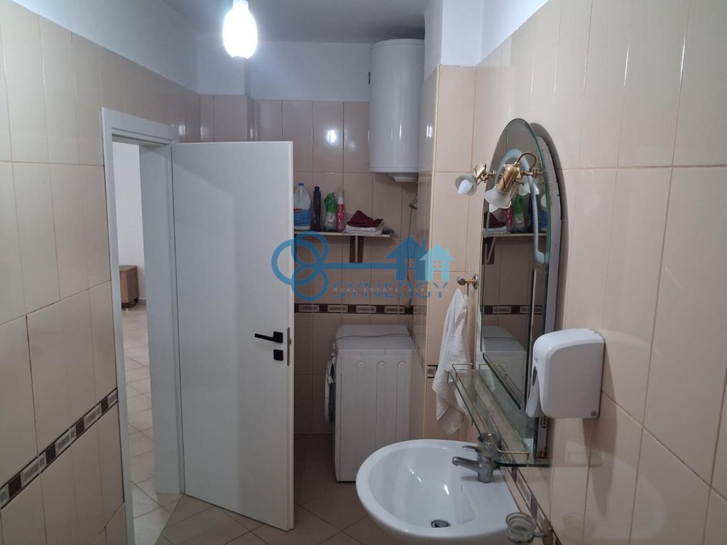 property-4