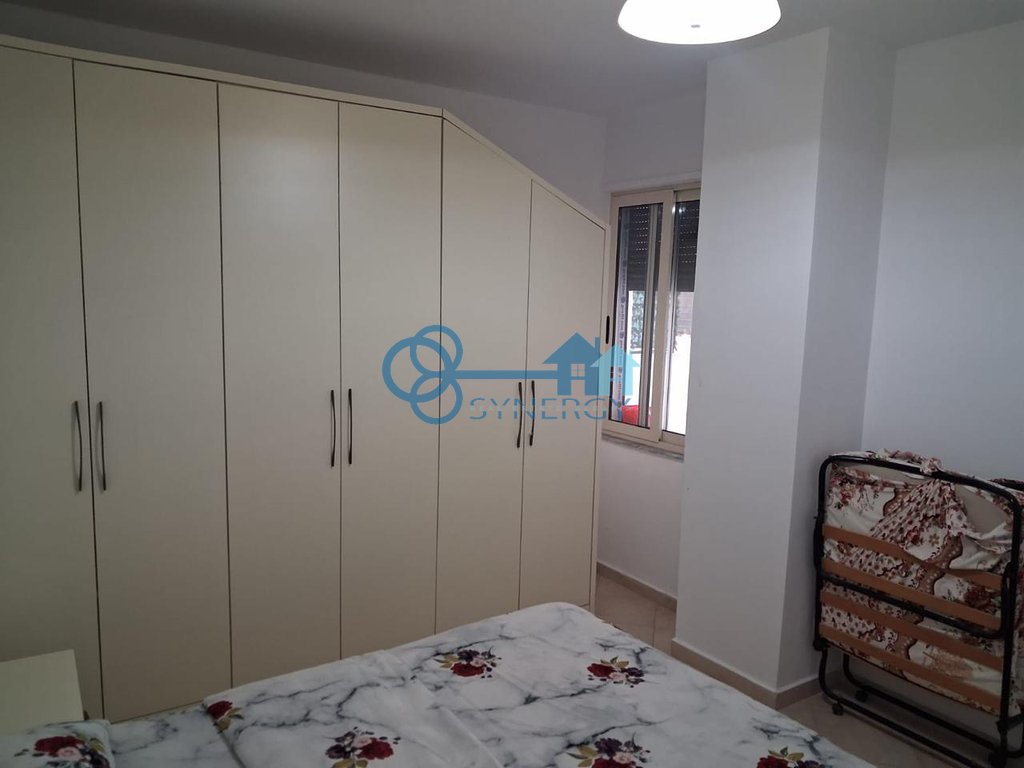 property-4