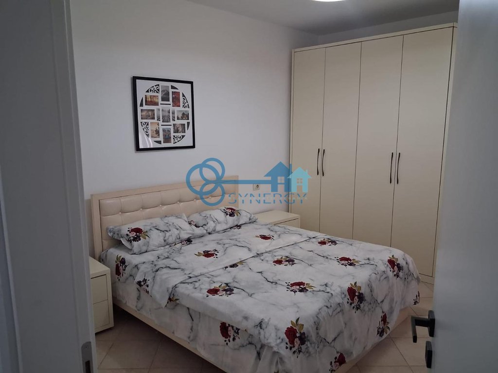 property-4