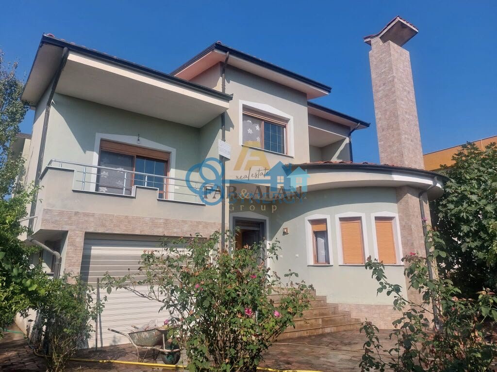 property-4