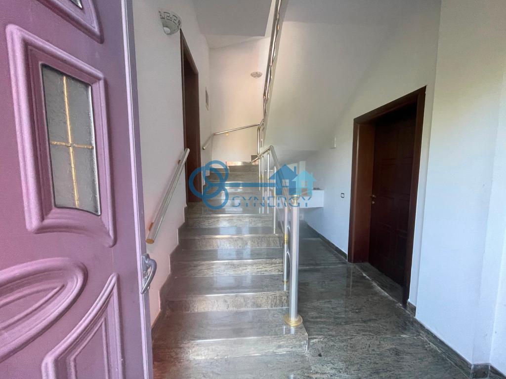 property-4
