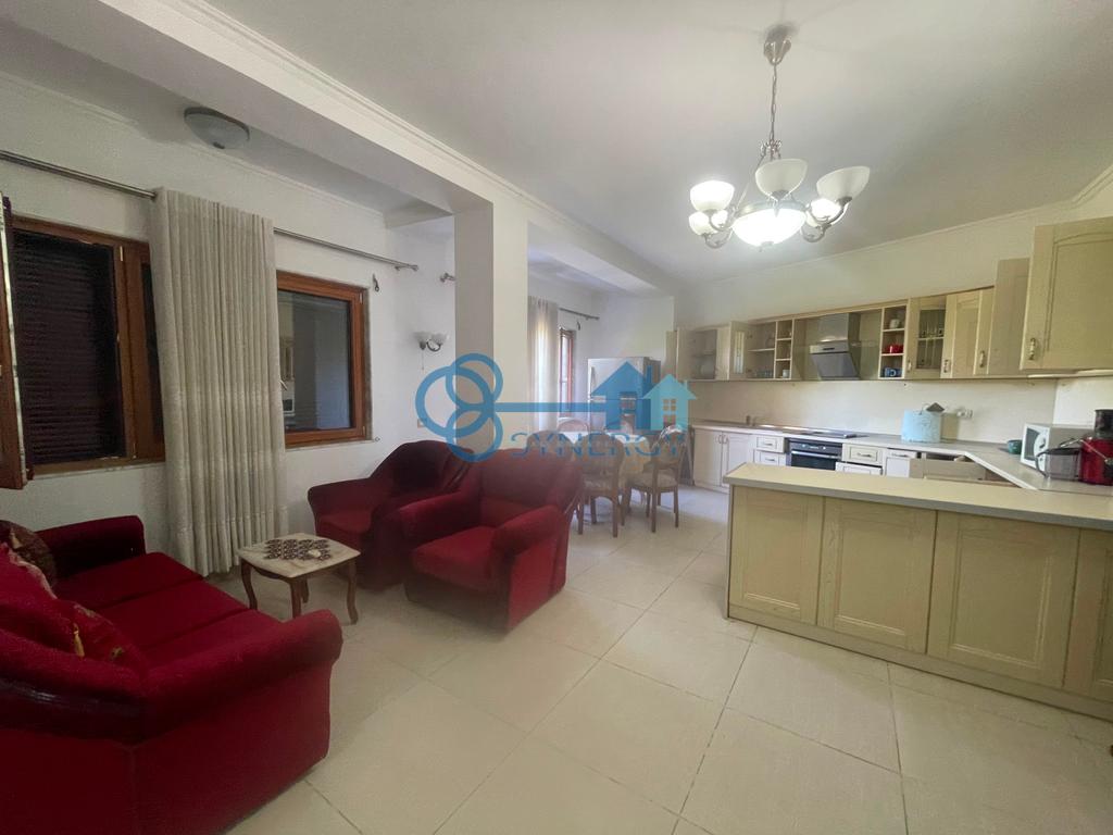 property-4