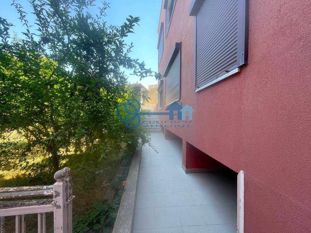property-4