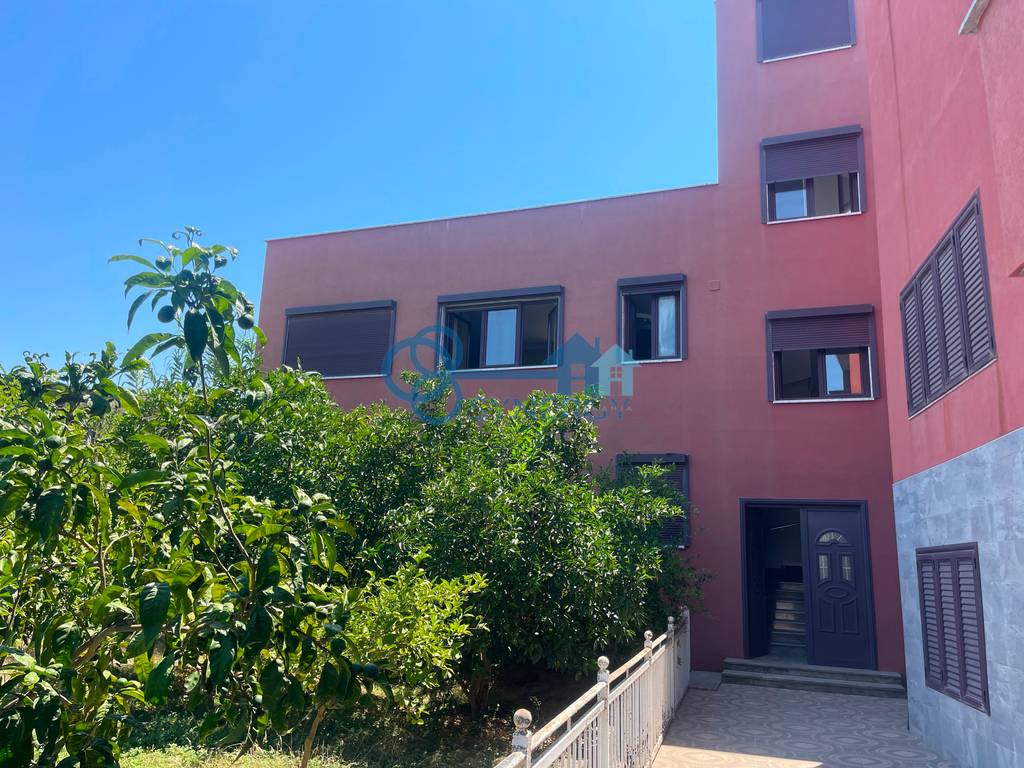 property-4