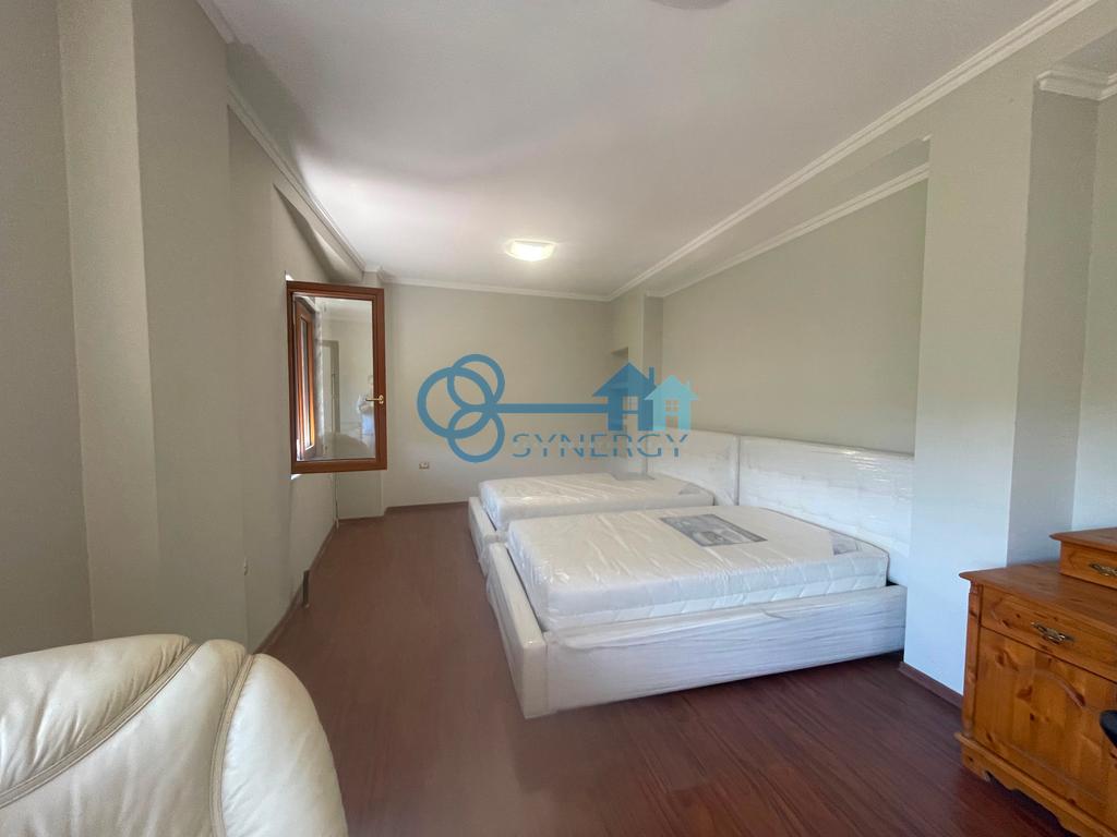 property-4