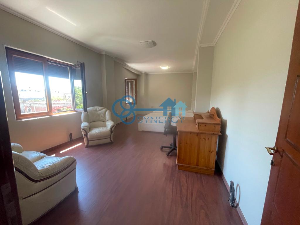 property-4