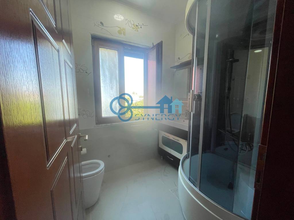 property-4
