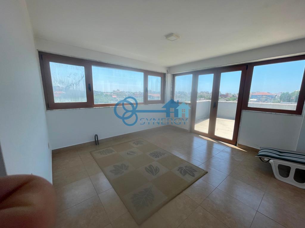 property-4