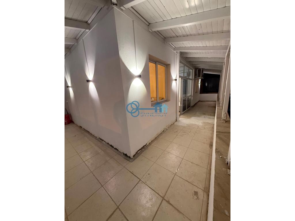 property-4