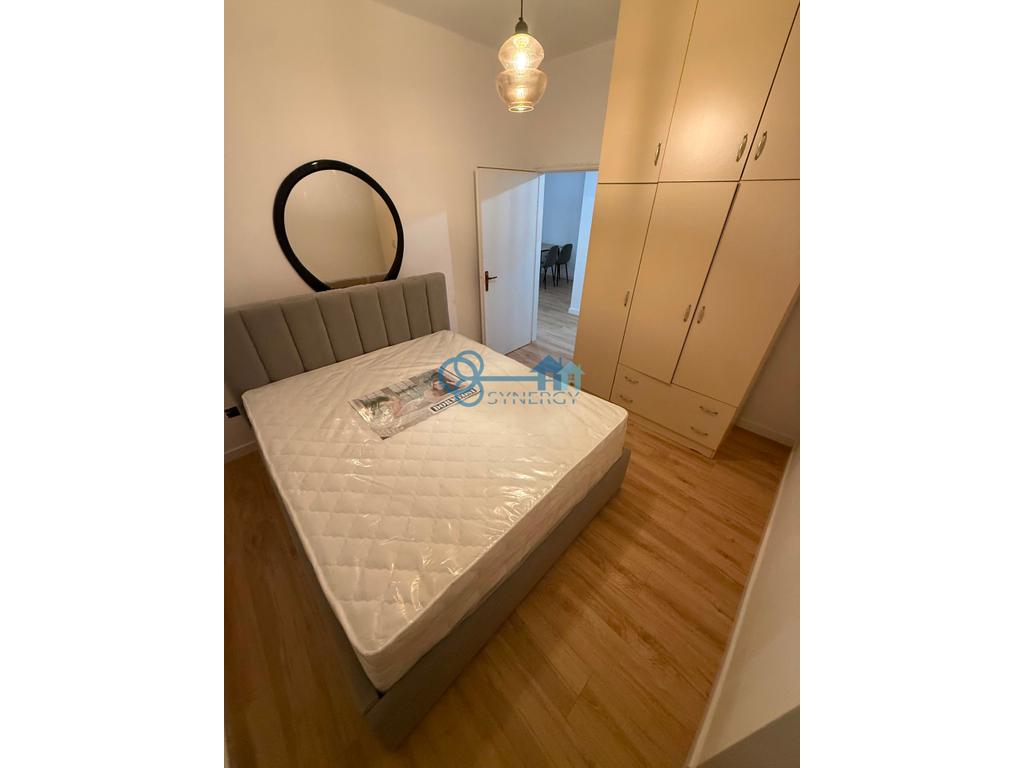 property-4