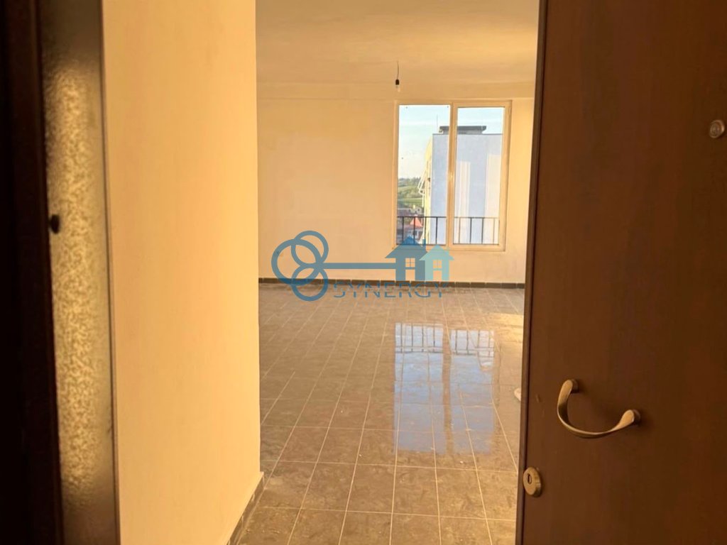 property-4