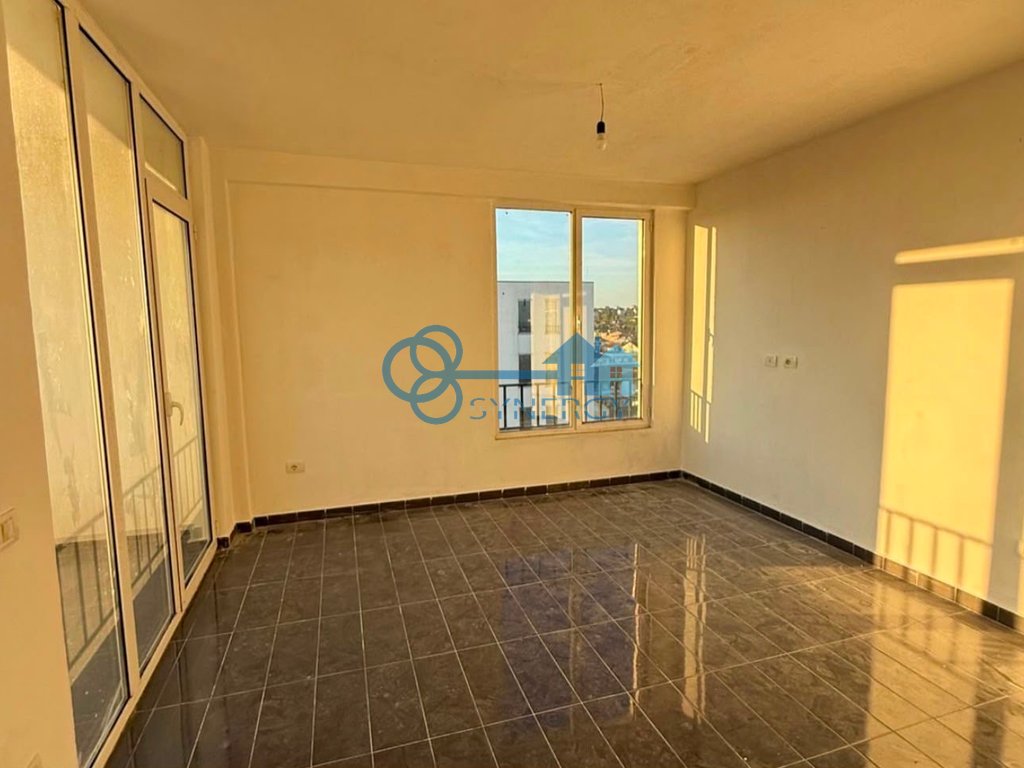 property-4