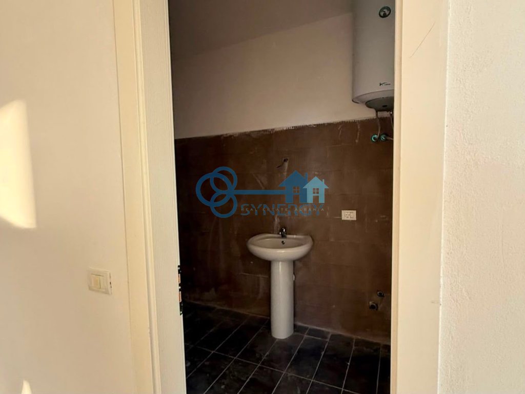 property-4