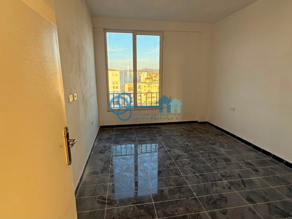 property-4