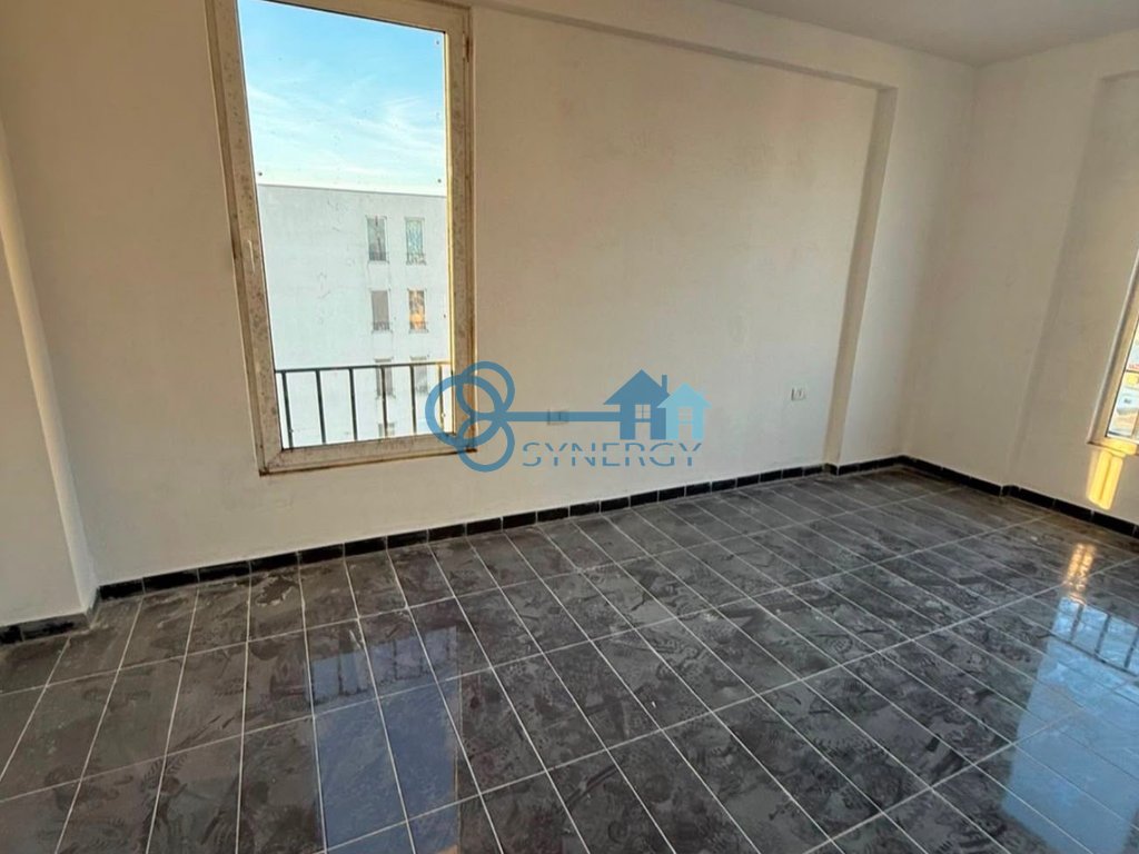 property-4