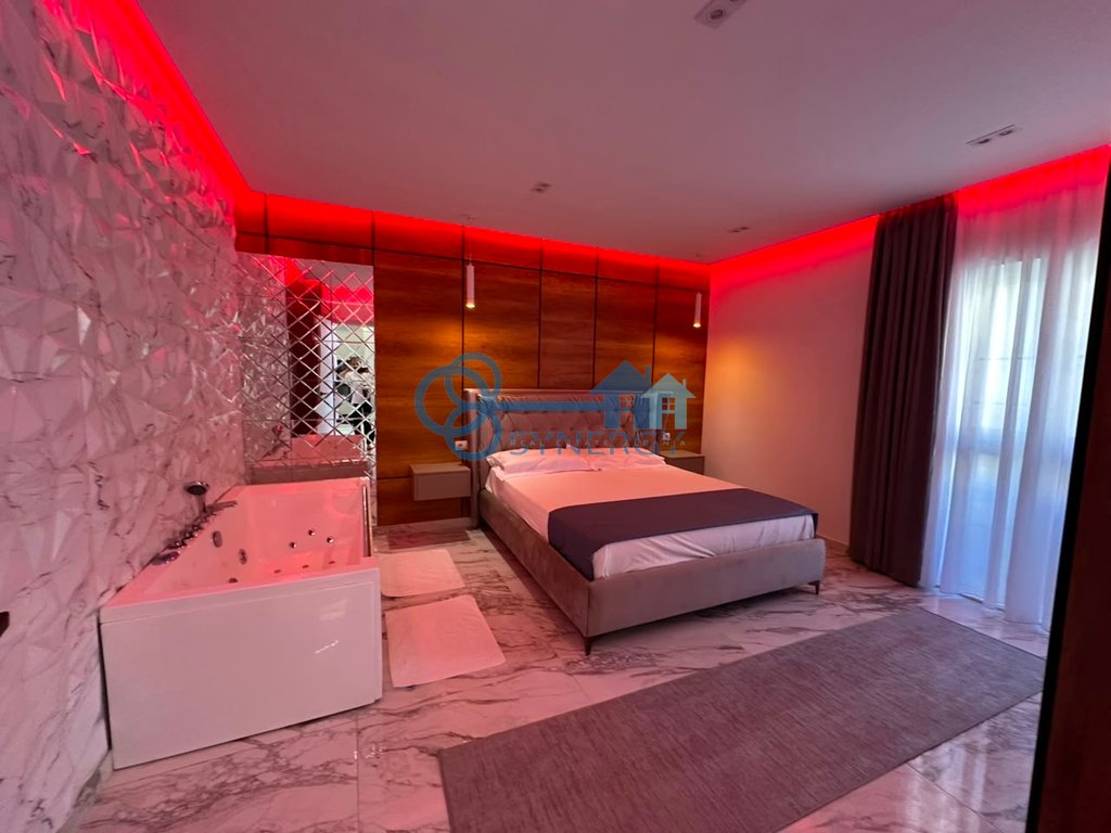 property-4