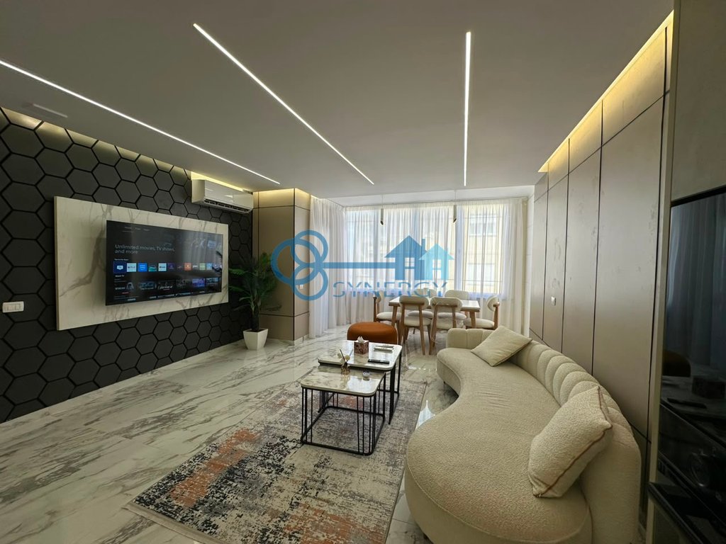 property-4