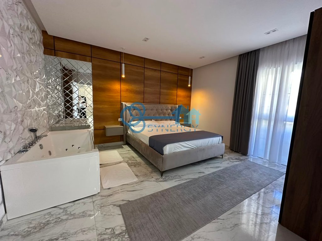 property-4