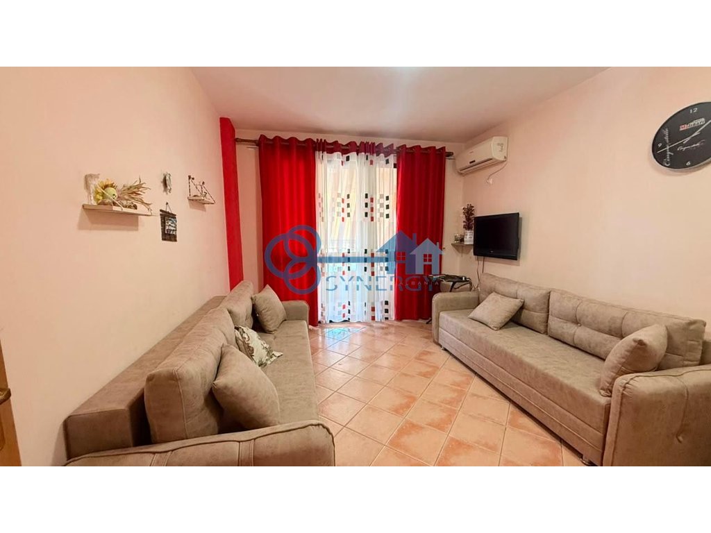 property-box
