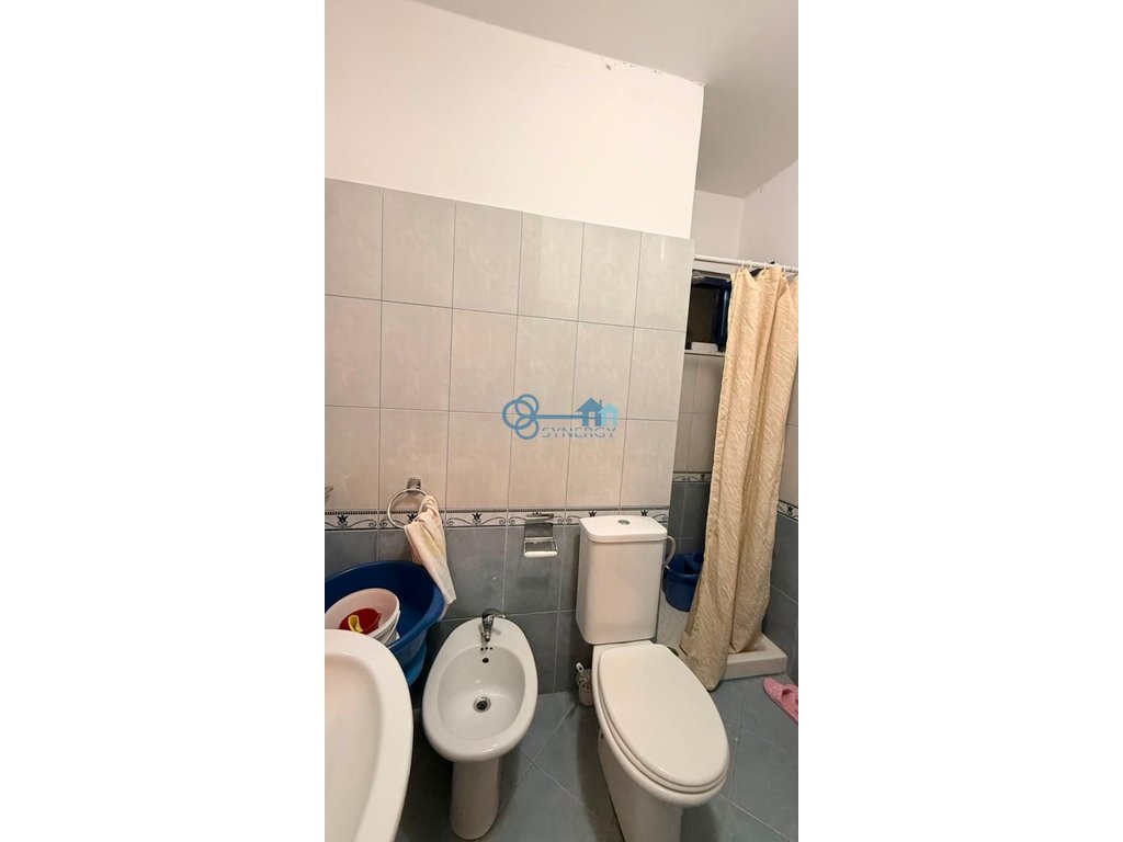 property-4