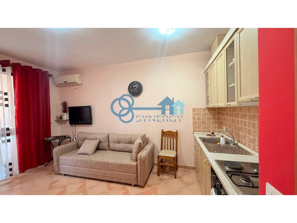property-4
