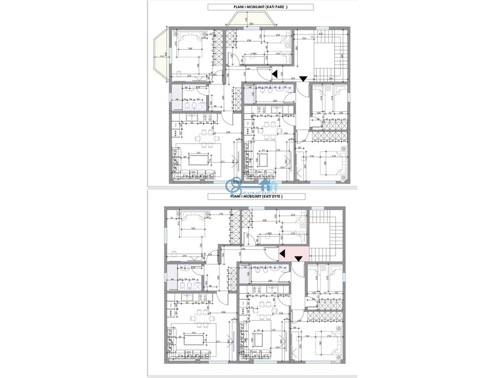 property-4