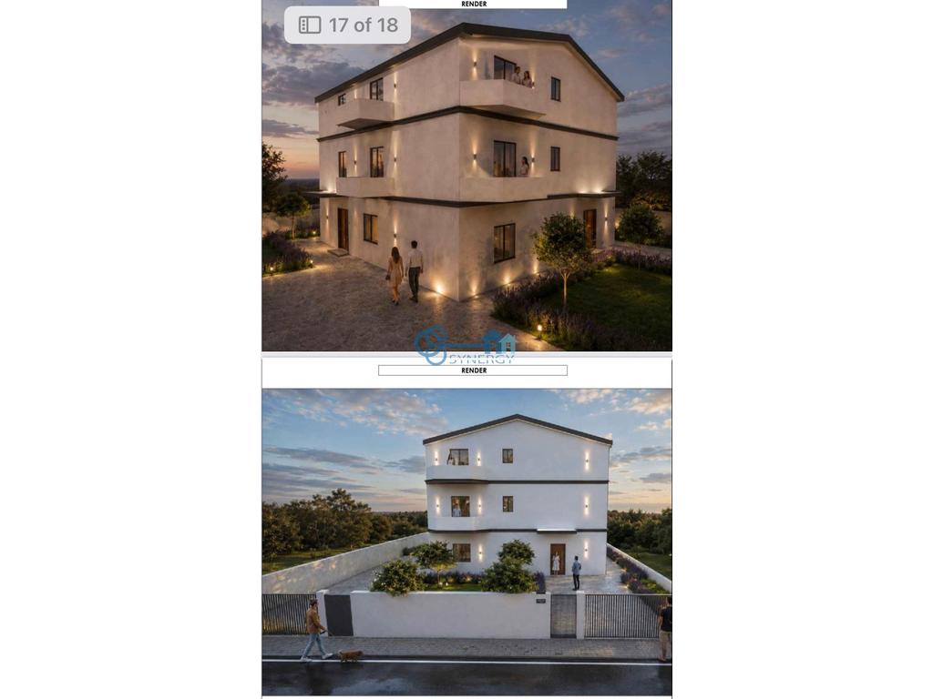 property-4