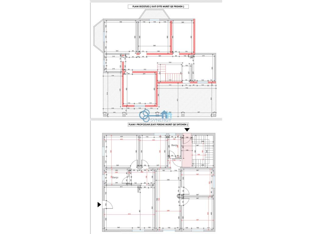 property-4