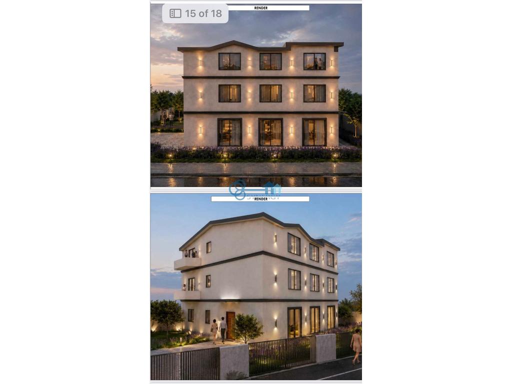 property-4