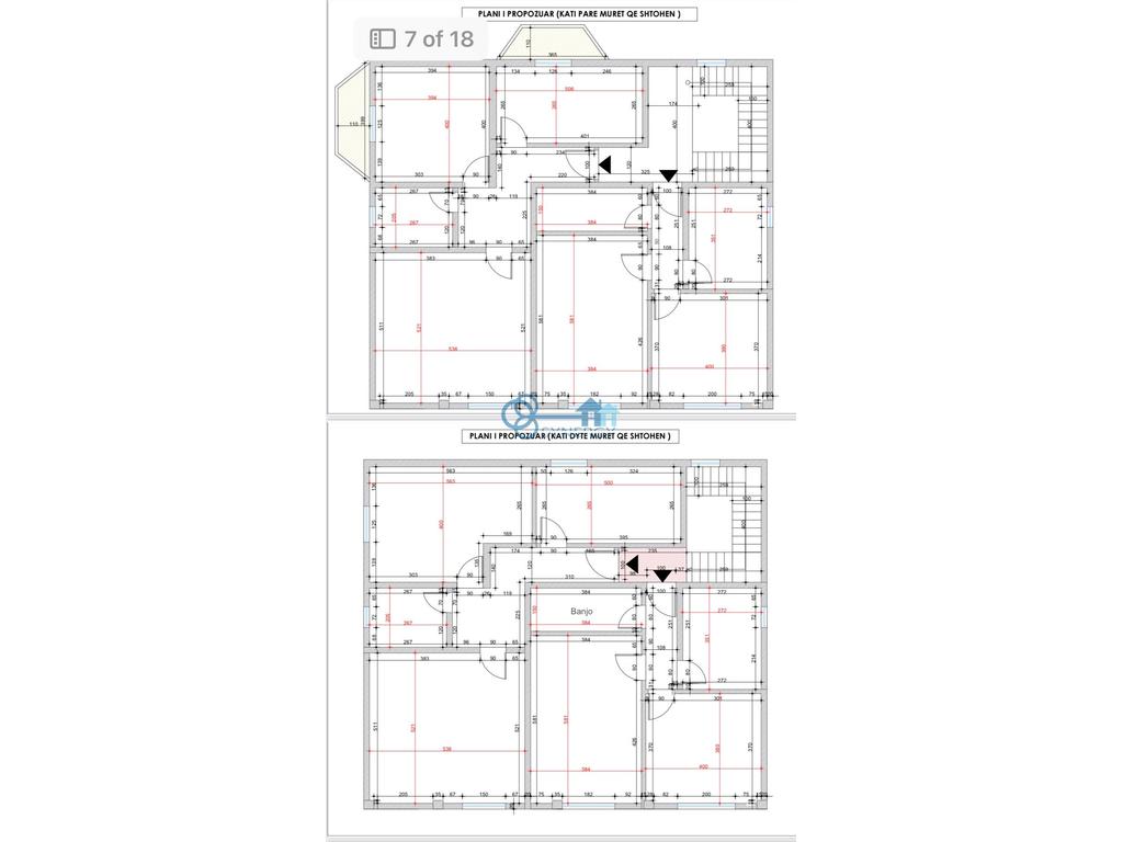 property-4