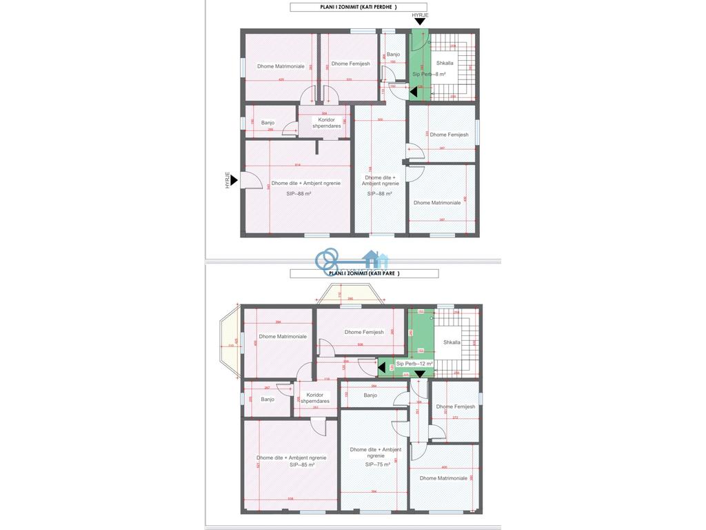 property-4