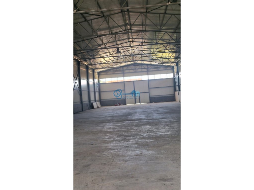 property-4