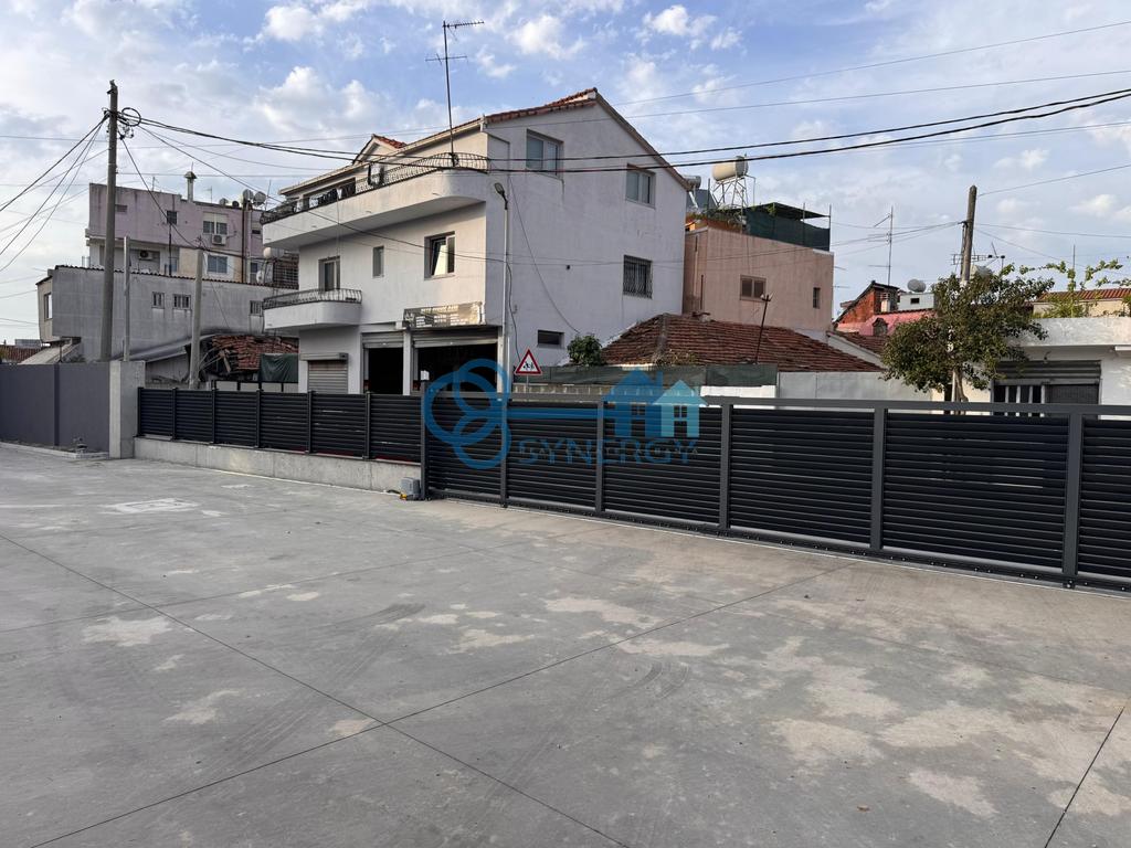 property-4