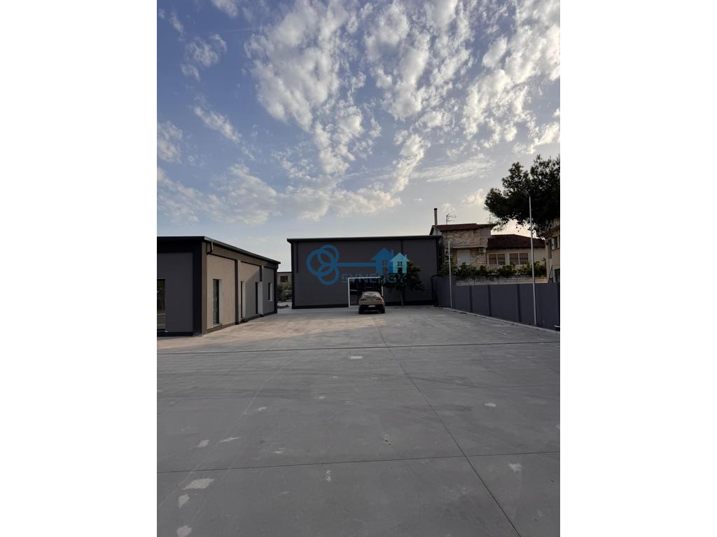 property-4