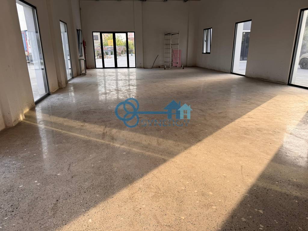 property-4