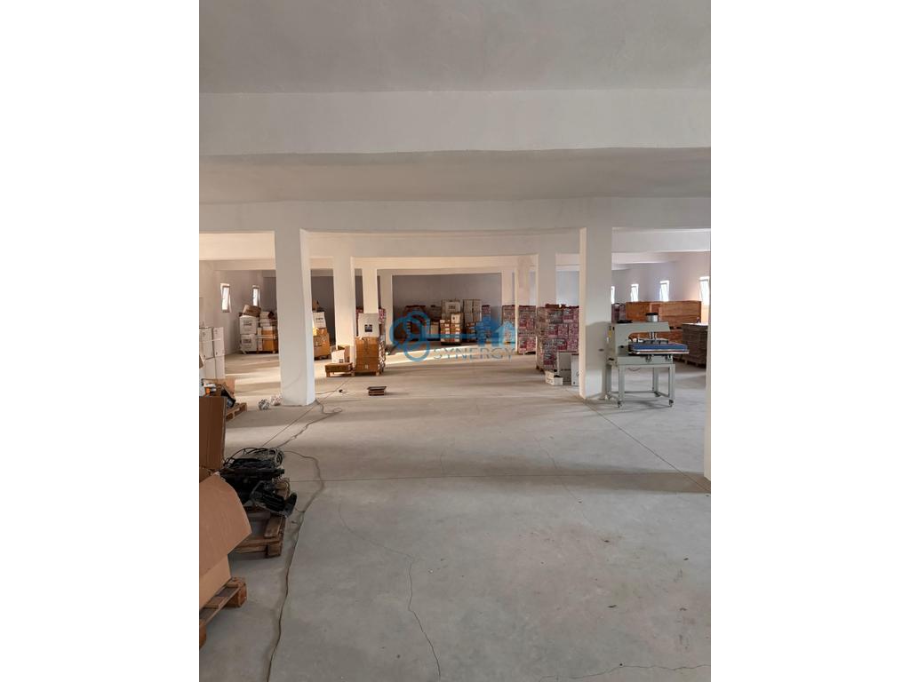property-4