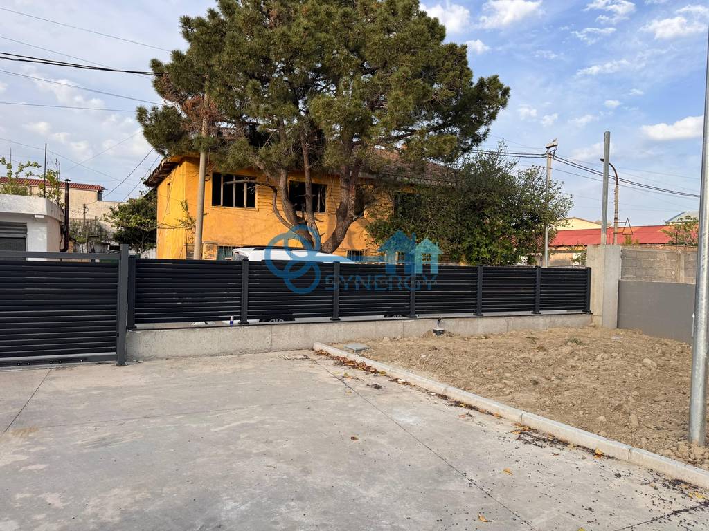 property-4