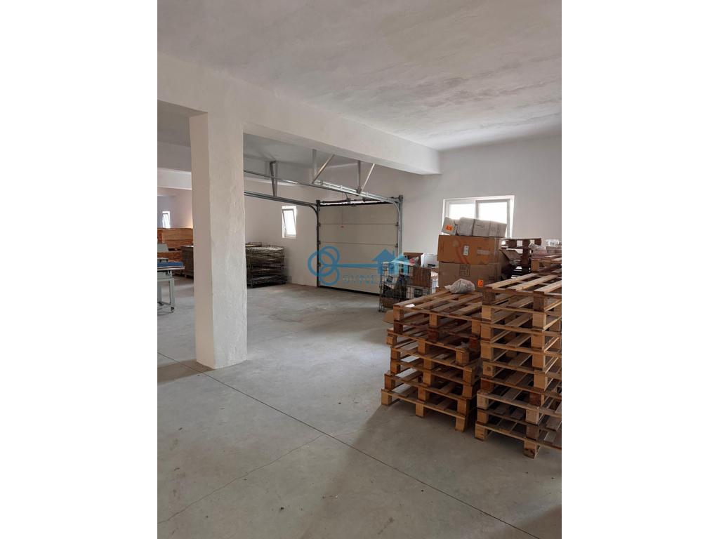 property-4