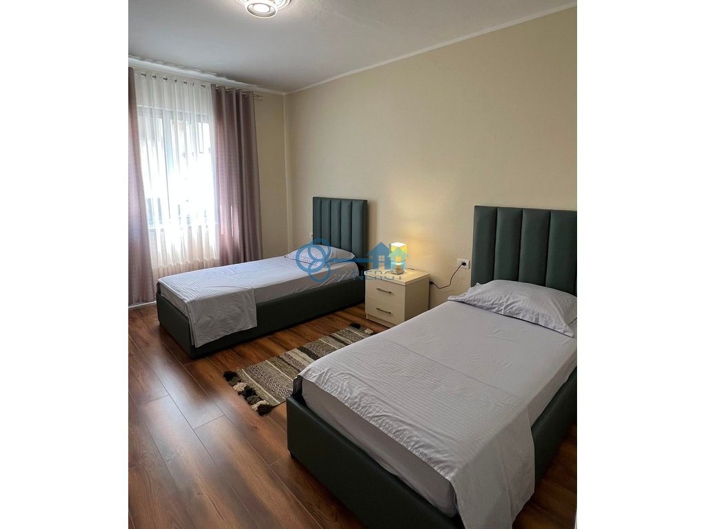 property-4