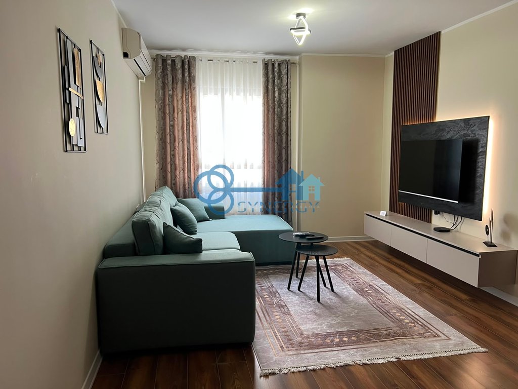 property-4