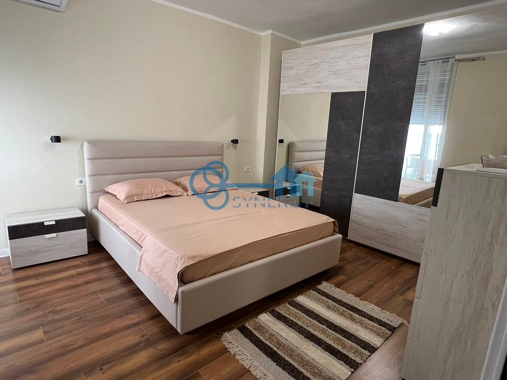 property-4