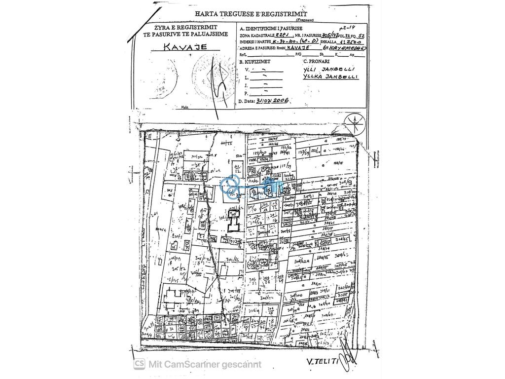 property-4