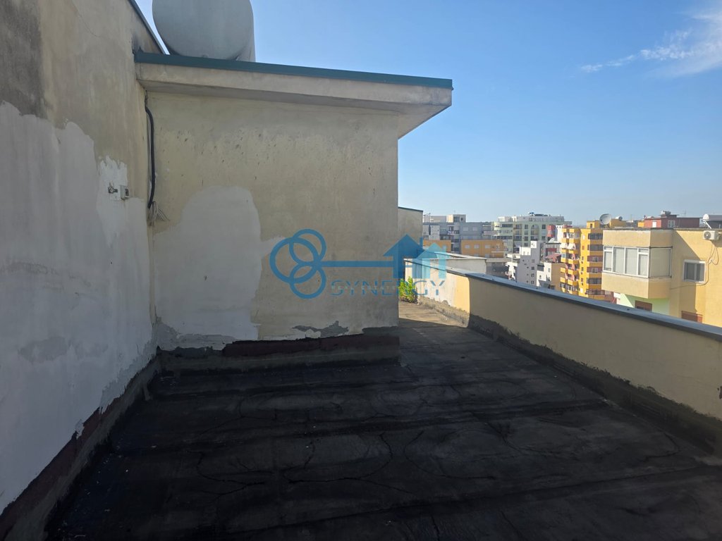 property-4
