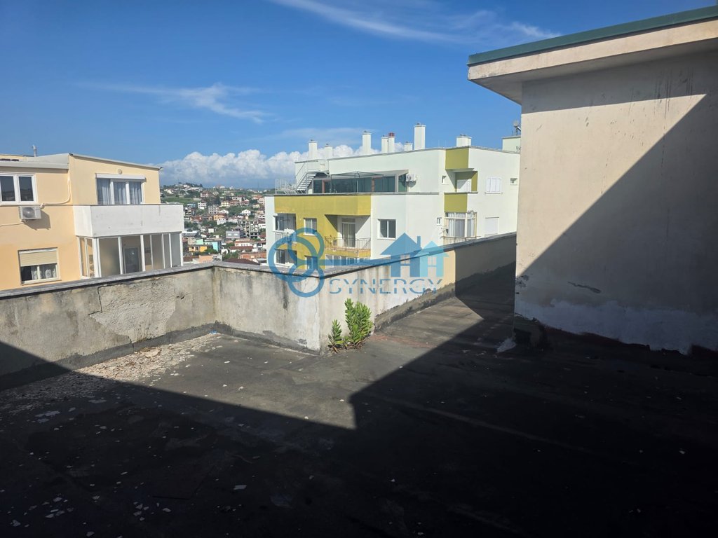 property-4