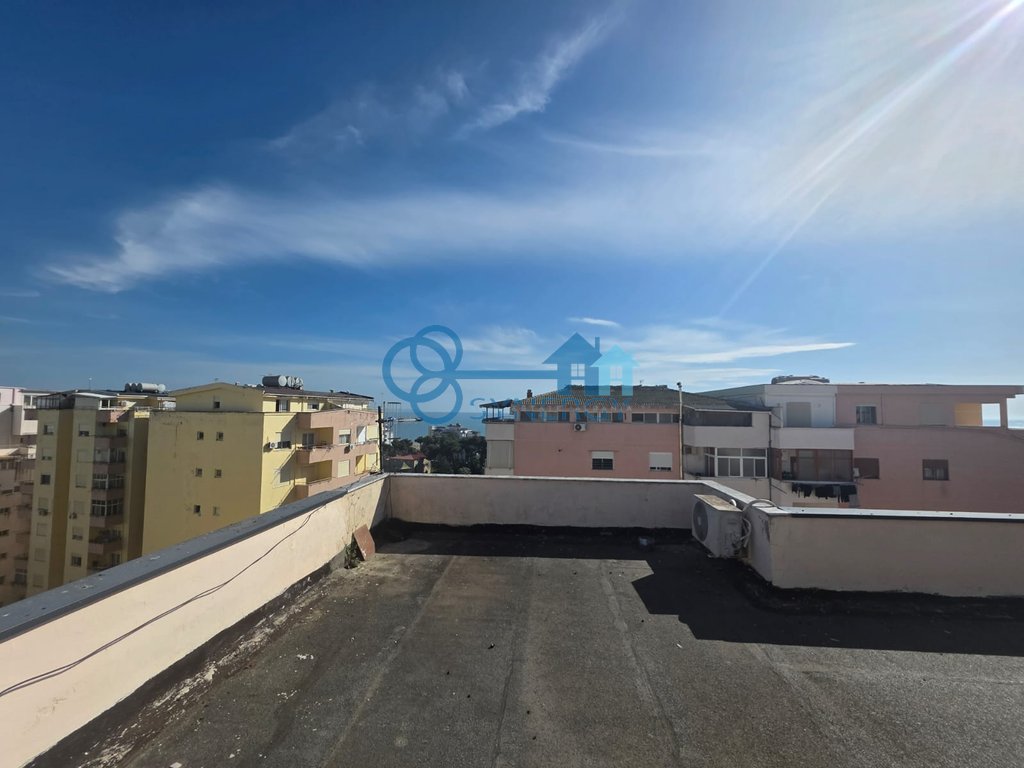 property-4