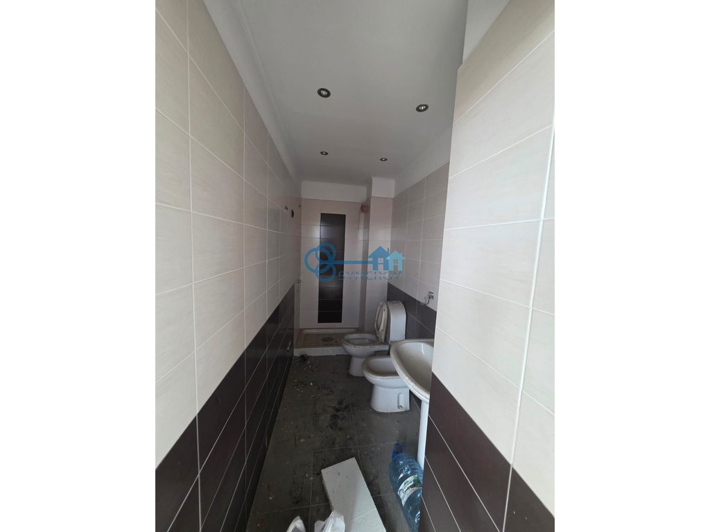 property-4