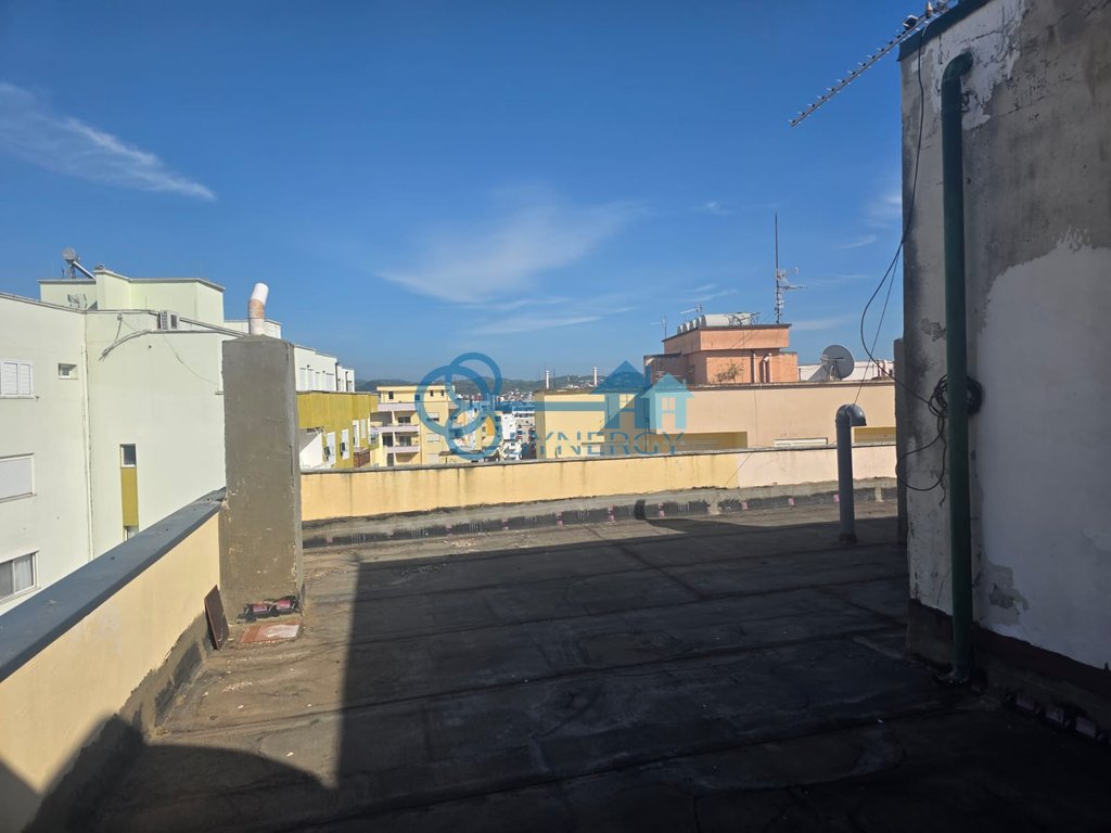 property-4