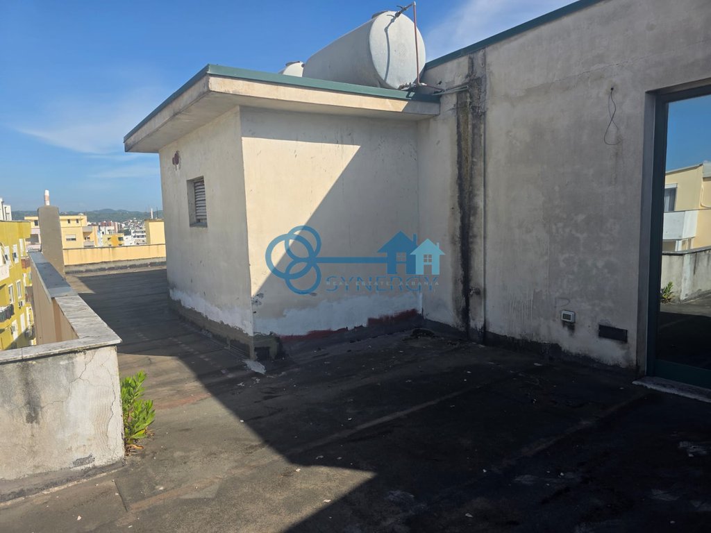 property-4