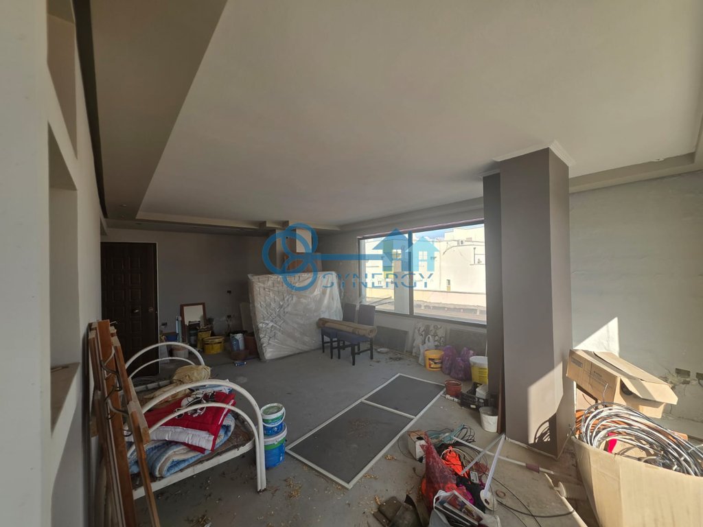 property-4