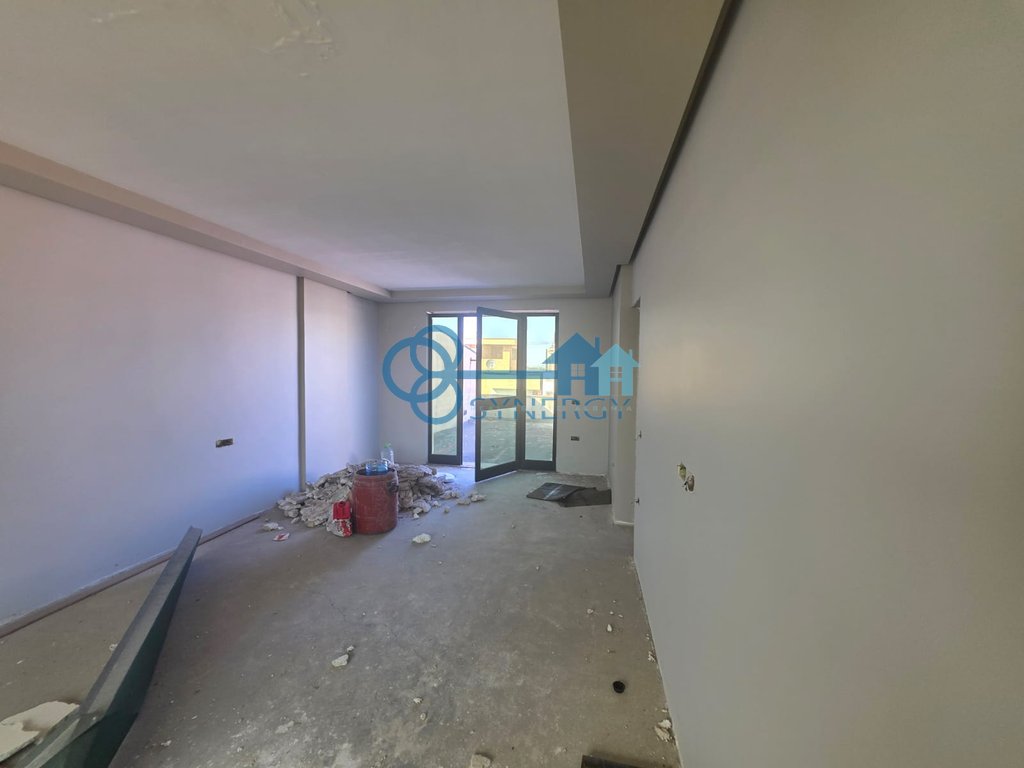 property-4